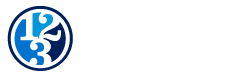 123dentist logo