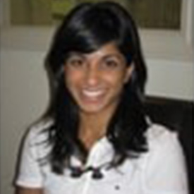 Dr. Neelufer Bana