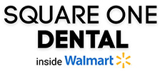Square One Dental